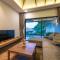 Cher​mantra​ Aonang​ Resort & Pool​ Suite - pláž