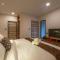 Cher​mantra​ Aonang​ Resort & Pool​ Suite - pláž