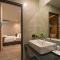 Cher​mantra​ Aonang​ Resort & Pool​ Suite - pláž