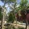 Island Beach Bungalow