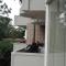 Panorama Green View Hotel Nuwara Eliya