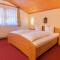 Ferienwohnung Mair - 施图拜河谷新施蒂夫特