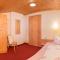 Ferienwohnung Mair - 施图拜河谷新施蒂夫特