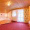 Ferienwohnung Mair