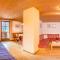 Ferienwohnung Mair - 施图拜河谷新施蒂夫特