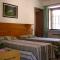 L’Antico Borgo Rooms Rental