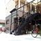 Midori Guesthouse&Hostel