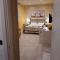Mediterraneo B&B
