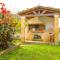 Countryside Villa Lisa