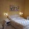 Mediterraneo B&B