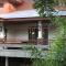 Arthaya Villas - SHA Extra Plus - 高兰