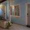 Alice y Juancito Boutique Hotel