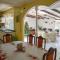 Alice y Juancito Boutique Hotel