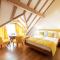 Hotel & Restaurant Hasenstrick
