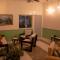 Alice y Juancito Boutique Hotel