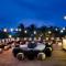 Azaya Beach Resort Goa