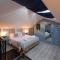 Hotel Borgo Vistalago