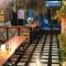 OC Hostel
