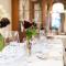 Hotel & Restaurant Hasenstrick