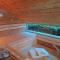 Shania Residence