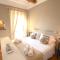 Hotel Borgo Vistalago