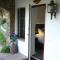 B&B Premium