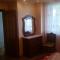 Foto: Apartment on Pobedy 34 8/16