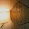 B&B Premium - Premia de Dalt