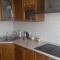 Foto: Apartment on Pobedy 34 1/16