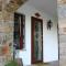 B&B Premium