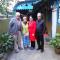 R&R Guest House