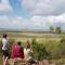 leruk Maasai safari camp - Sekenani