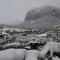 TU APARTAMENTO EN FORMIGAL-PANTICOSA SALLENT-Escarrilla - 伊斯卡日拉