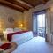 Casa Moazzo Suites and Apartments