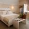 Dimora Sighé - Private Pool Villa for Couples in Salento, Puglia