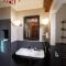 Hotel Borgo Vistalago