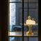 Hotel De Orangerie by CW Hotel Collection - Small Luxury Hotels of the World - 布鲁日