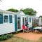 Bungalow Vacances