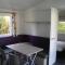 Bungalow Vacances