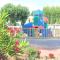 L'Eden Vacances photo 14