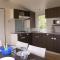 Bungalow Vacances