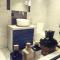 St Bridgets Country Bungalow
