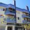 Holiday homes - Florianópolis, Las Vegas Residencial