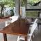 RAMYA NEST INN
