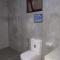 RAMYA NEST INN