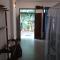 RAMYA NEST INN