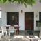 RAMYA NEST INN