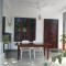 RAMYA NEST INN