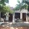 RAMYA NEST INN