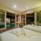 Luxury Villas Merci Resort 3BR Seminyak #1 - 塞米亚克